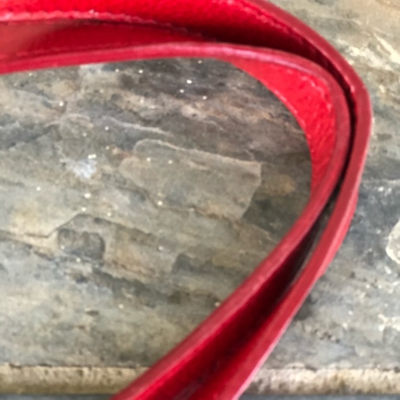 Rasta Dior Tote Bag - Picture 8 of 8